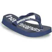 Havaianas Teenslippers TOP LOGOMANIA kind 29 / 30