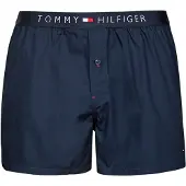 Tommy Hilfiger Underwear Boxershorts navy