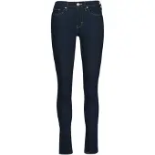 Levi's 311 Shaping Skinny Spijkerbroek
