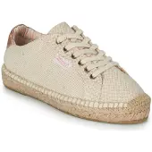 Banana Moon Espadrilles PACEY dames 41