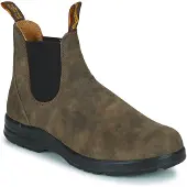 Blundstone Laarzen ALL-TERRAIN CHELSEA dames - Bruin - 45