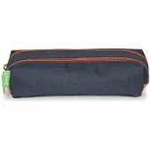 Tann'S Etui CAMILLE TROUSSE DOUBLE kind One size