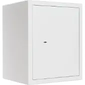 Profirst Meubelkluis Tarifa D500 met Sleutelslot