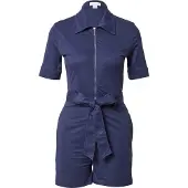 Warehouse Jumpsuit | L | female