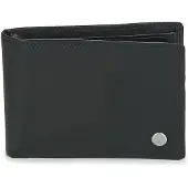 Quiksilver Mack 2 Portemonnee