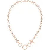 Tamaris Ketting goud