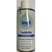 Inoli Huidolie 150 ml