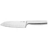 Berghoff Santokumes Leo Line Legacy 17,5cm