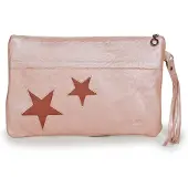 Easy peasy POUCHY ETOILE kind One size