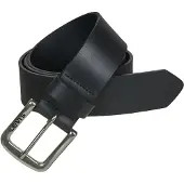 Levi's Riem zwart
