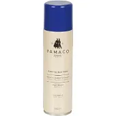 Famaco Verzorgingsmiddel MAXIVIO heren