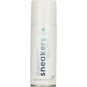 Famaco Schoenonderhoud AEROSOL SNEAKERS WATERPROOF 200ML dames One size