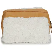 Easy peasy Beautycase VANITOO dames One size