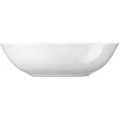 Rosenthal Dessertkom Form 1382 White 16 cm