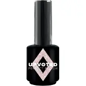 Nail Perfect UPVOTED Glitter Collection Soak Off Gelpolish 15ml
