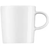 Thomas Espressokop Cucina Bianca 100 ml