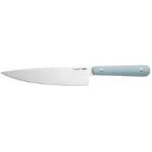 Berghoff Chefmes Leo Line Gints Slate 20cm