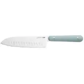 Berghoff Santokumes Leo Line Gints Slate 17,5cm