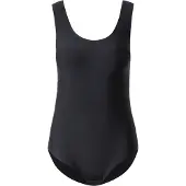 Magic bodyfashion Shapingbody 'DREAM' zwart