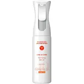 Hildegard Braukmann SUN & CARE Sensitiv Sun Spray SPF 30 Zonnecrème 275 ml