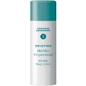 Hildegard Braukmann 24h Solution Medilan Bodylotion 150 ml
