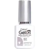 Beter Gel Iq Nagellak #wild Soul 5 ml