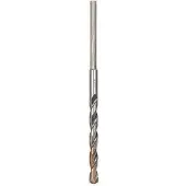 Bosch DeWalt DT6524 Multi-materiaalboor - 10 x 134mm