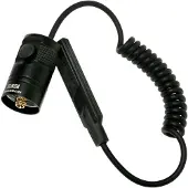 Nitecore RSW2D tactische afstandsschakelaar