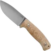 Lionsteel M2M mes, natural canvas