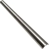 Dmt Medium Diamond Cone Coarse DCMC conische slijpstaaf