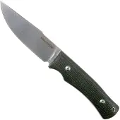 FOX Black Explorator FOBF-749 outdoormes, Alfredo Doricchi design