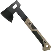 Kershaw Deschutes bijl