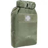 Tasmanian Tiger First Aid Basic WP, eerste hulp, groen