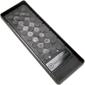 Wüsthof 3069721101 antislip houder voor slijpstenen