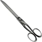 Victorinox France 8.1014.18, 18 cm huishoudschaar