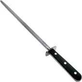 Hoover Aanzetstaal 'Classic Black' 26cm