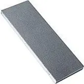 Atoma Diamond Stone #400 Economy diamantslijpsteen