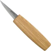 BeaverCraft Skewed Detail mes