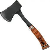 Estwing Sportsmans Axe 24A Special Edition bijl