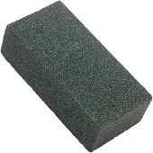 Wüsthof Reshaping stone for wetstones