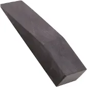 Ardennes-Coticule 707 Belgische Blauwe Wetsteen voor snoeischaren, 100 x 30 mm
