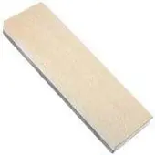 Ardennes-Coticule Standard 200 x 60 mm, slijpsteen