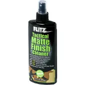 Flitz -matteerspray, 225 ml