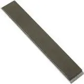 Edge Pro diamanten slijpsteen, Super Fine