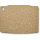 Victorinox Kitchen 7.4123 snijplank, 44,5 cm x 33 cm