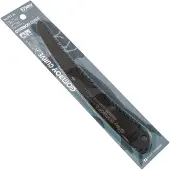 Silky GomBoy Outback Edition - Replacement Blade
