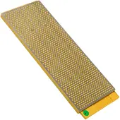 Dmt DuoSharp Bench Stone 10", fine/extra fine