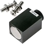 Edge Pro Apex magneet