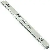 Edge Pro slijpsteen (0,5 inch), korrel 220
