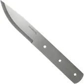Condor Woodlaw lemmet